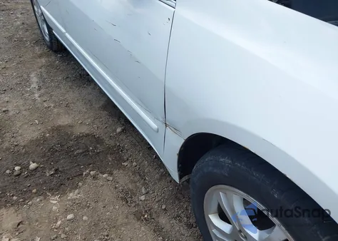 2007 Honda Accord 2.4 Ex from USA, damaged, VIN 1HGCM56857A111791